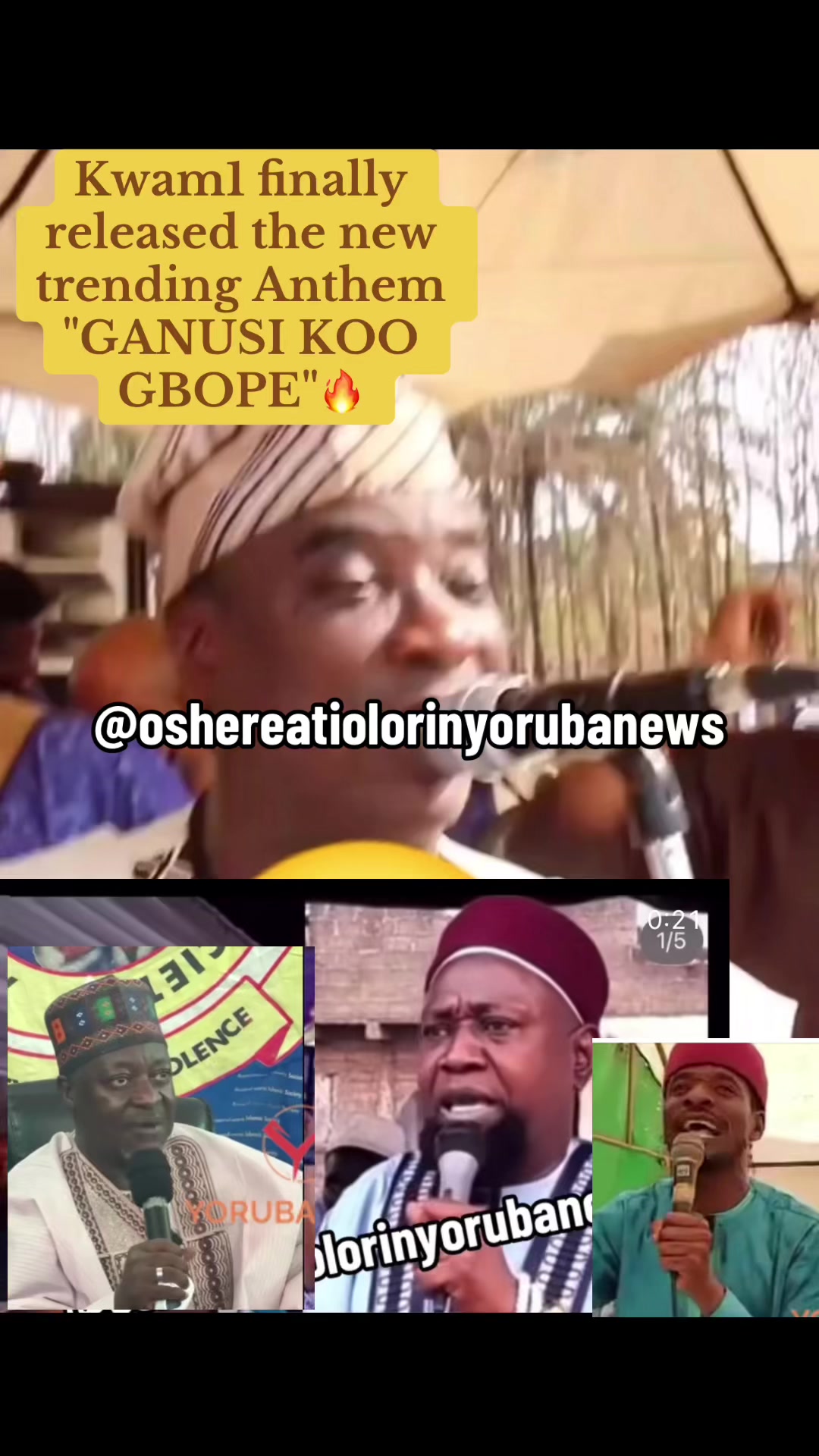 @oshereatiolorinyorubanews