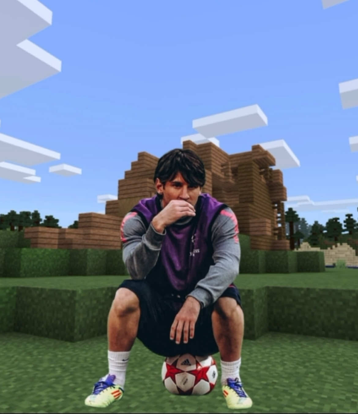 @Podz4editz