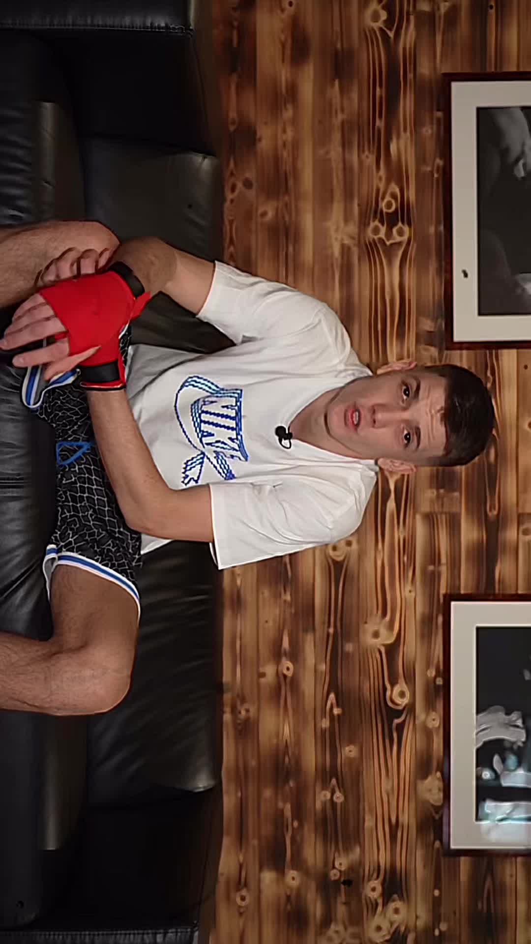 @Janko 💦