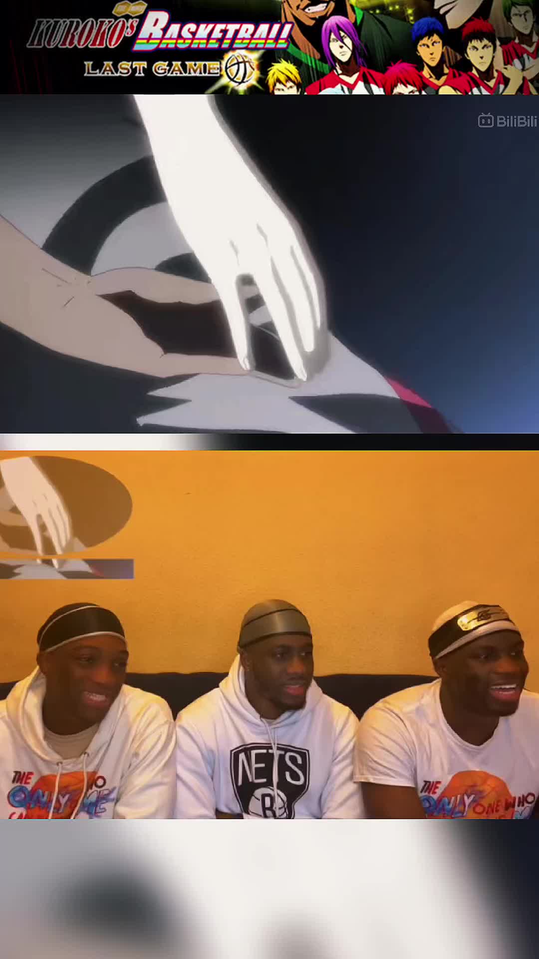 @Akinreacts