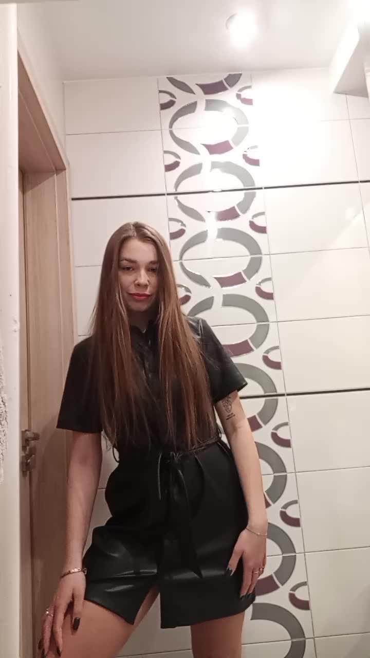 @angelka