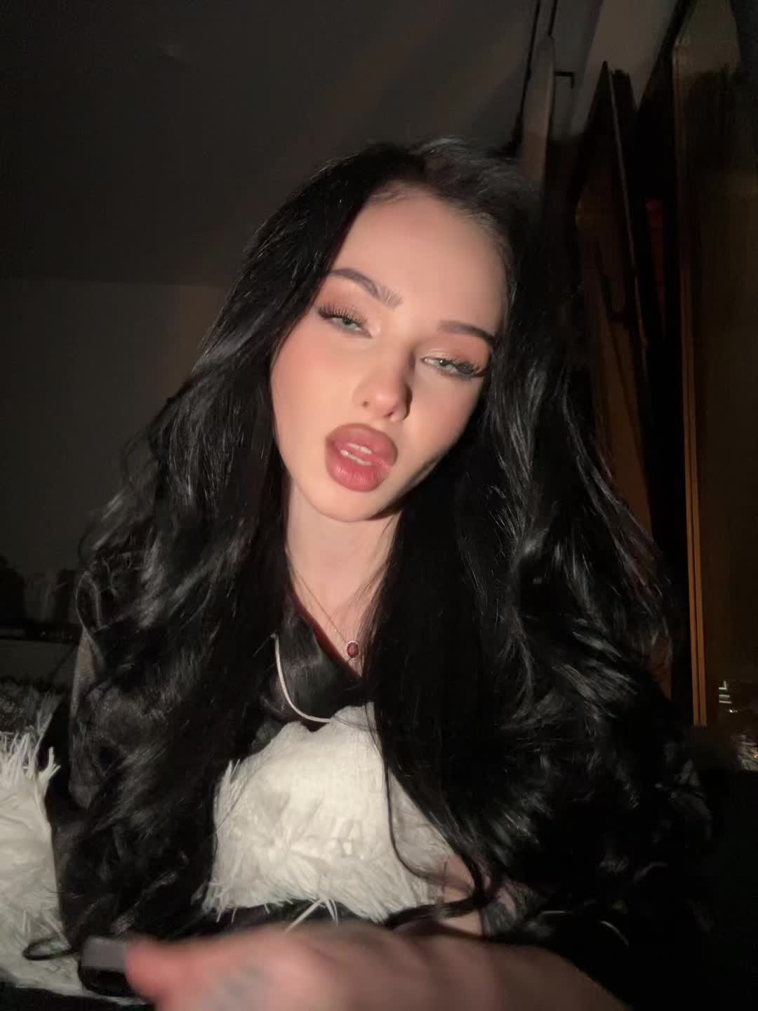 @𝓙_𝔃_𝓴𝓮𝔂