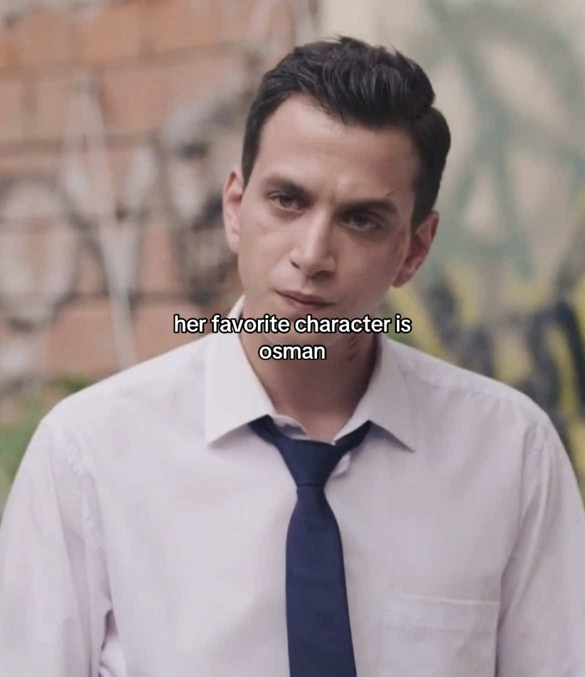 @mila