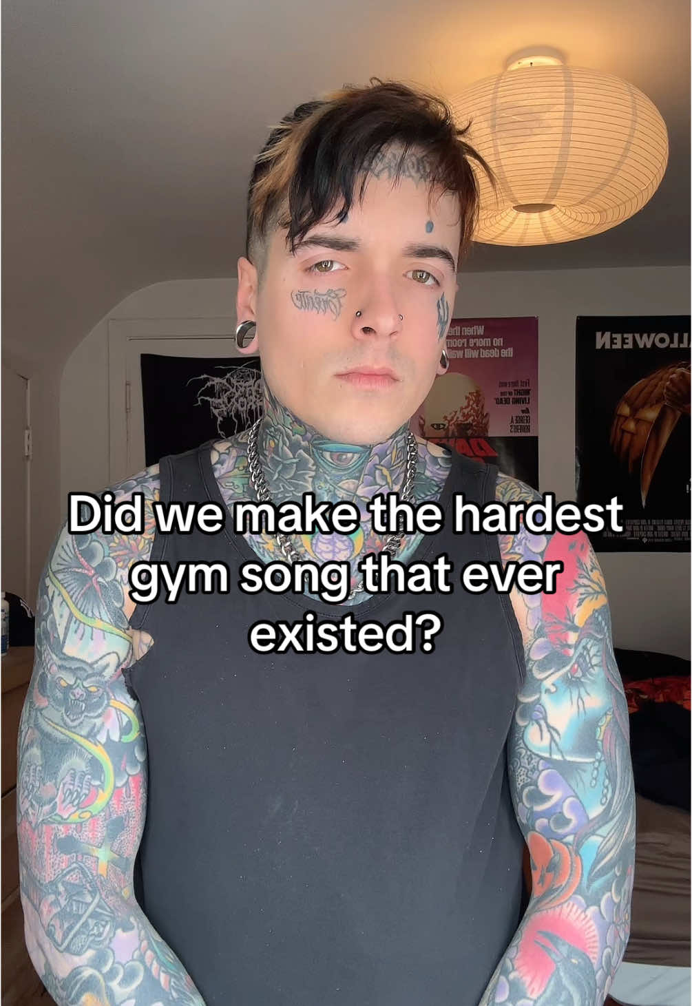 @numb_tv
