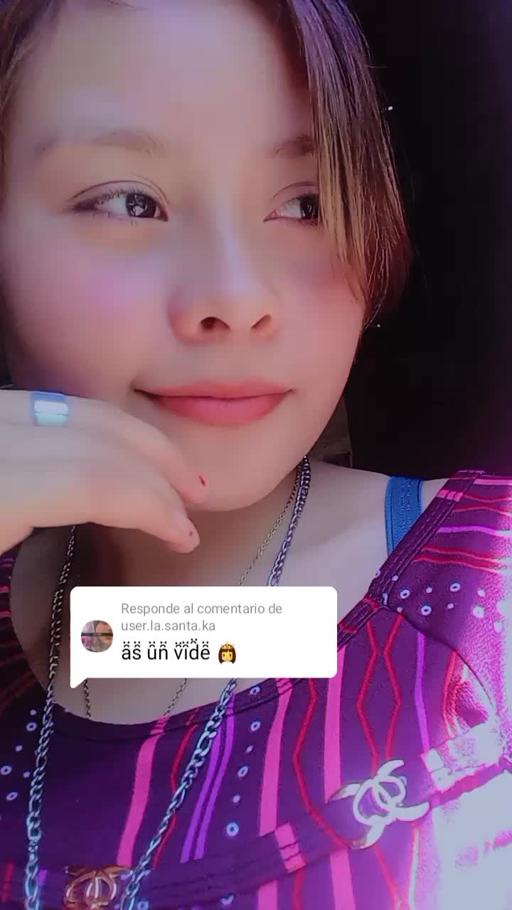 @🤗Micosiita😜🤪