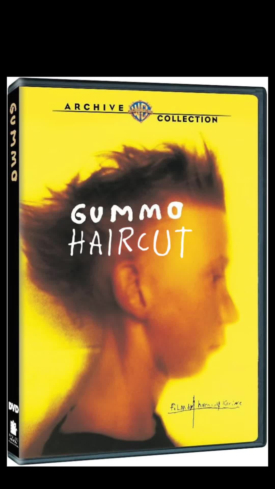 @Barbers.Taking.Action