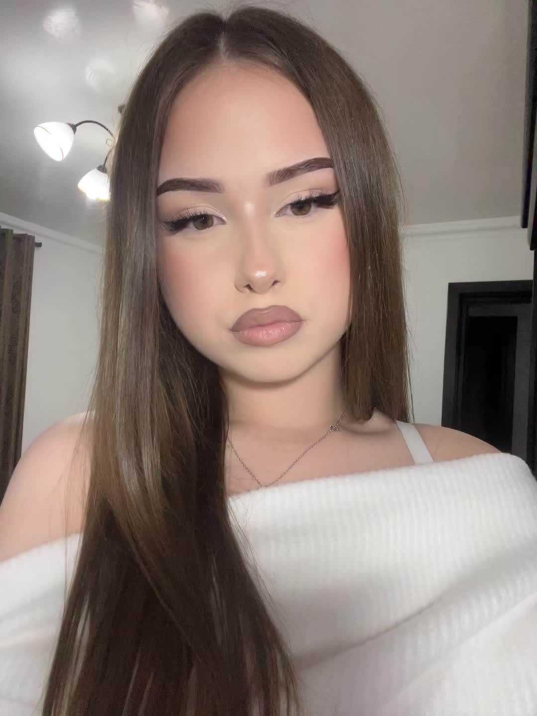 @andra