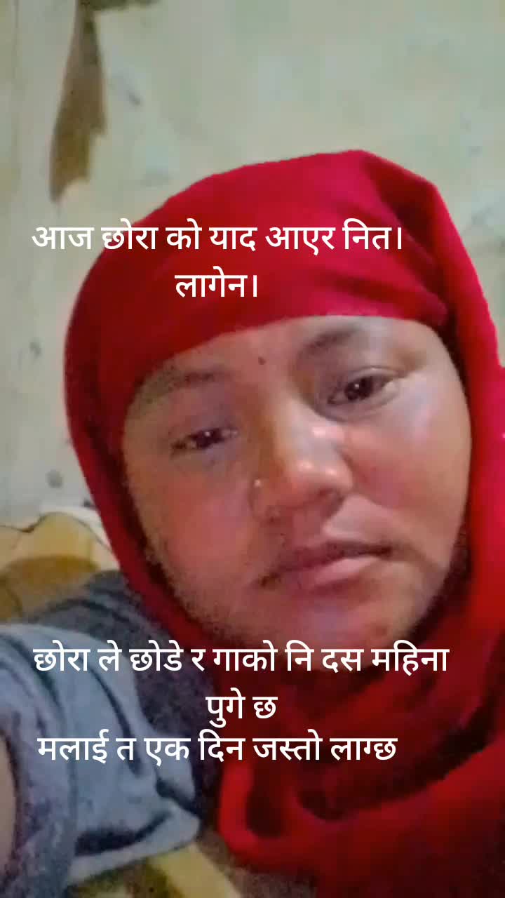 @resmarajali