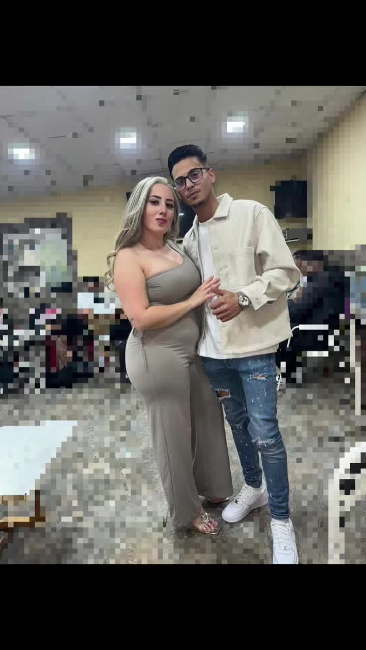 @meeeeri._