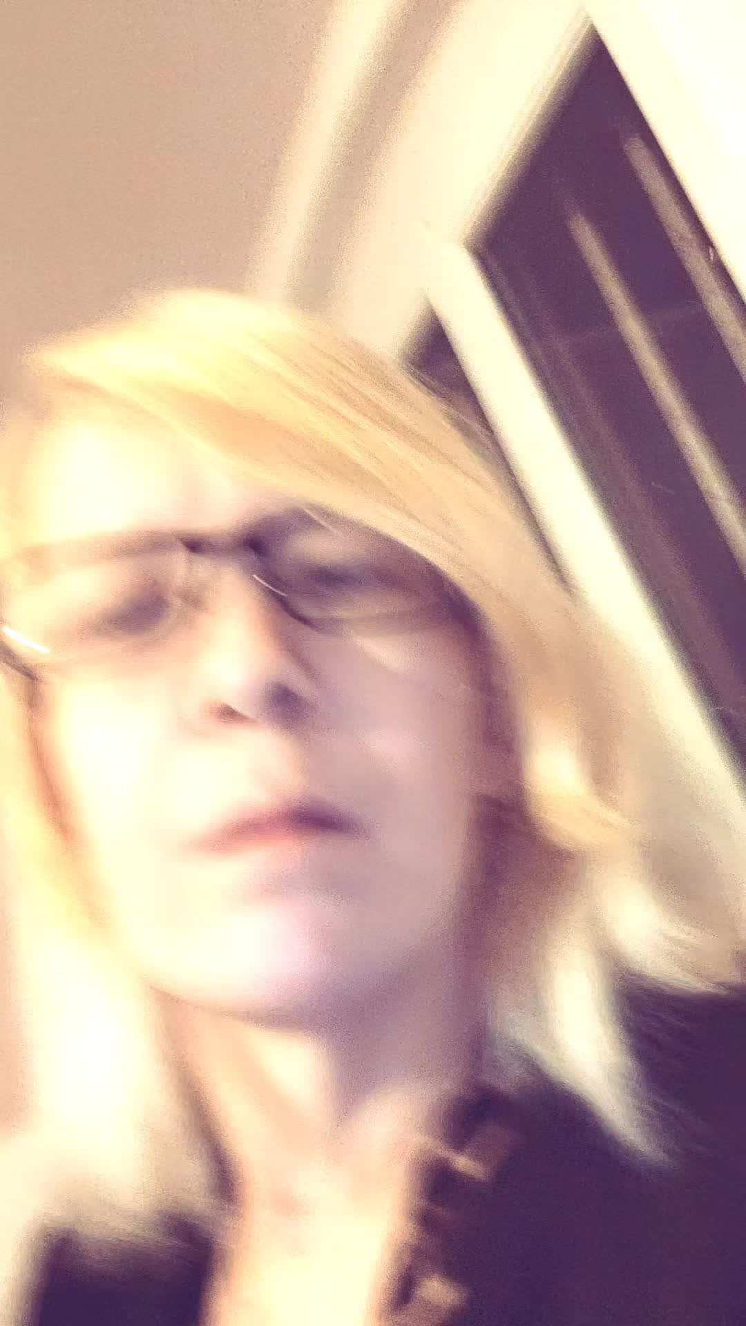 @Kira14