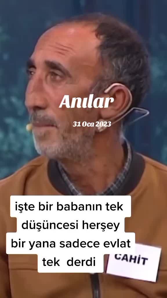 @usta ahmet