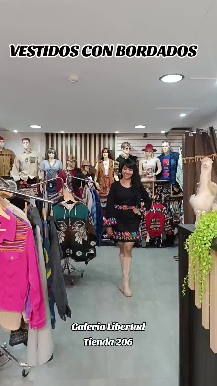 @Misky Designs / Outfit