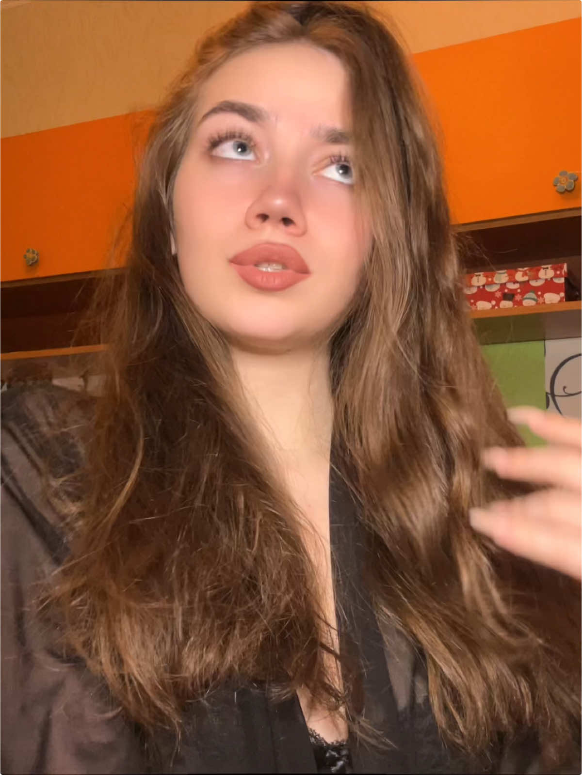 @💋