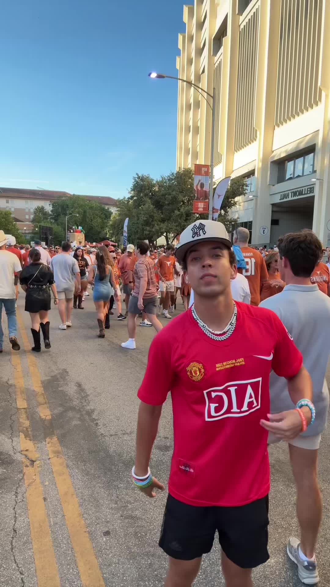@deafpapi