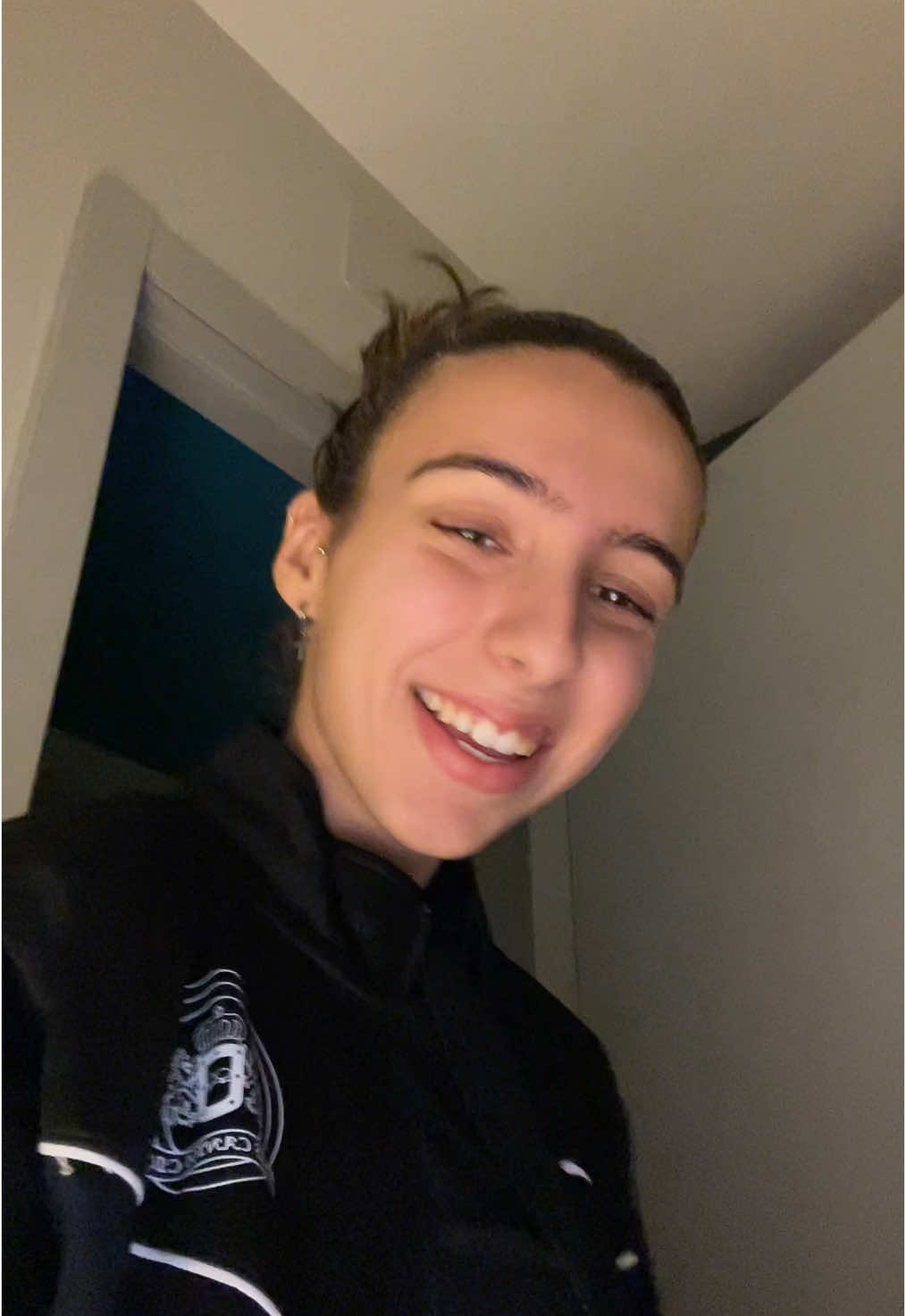 @Nereeapeerez
