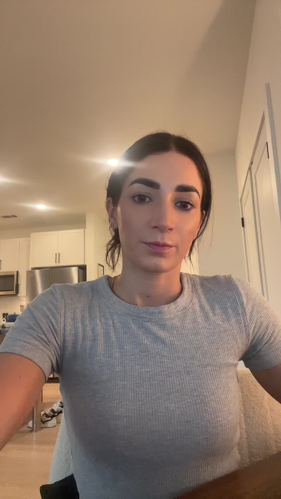 @Morgan | Online Fitness