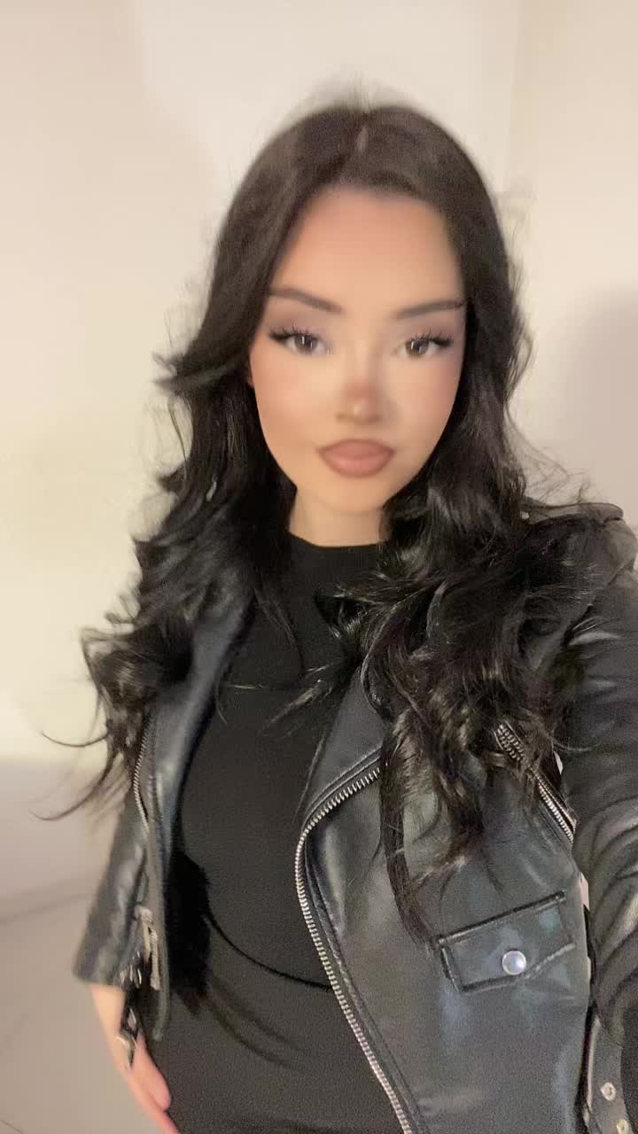 @Fatjona