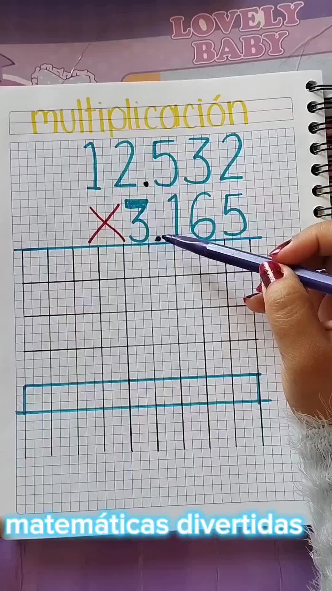 @Matem&aacute;ticas y Biotecnolog&iacute;a