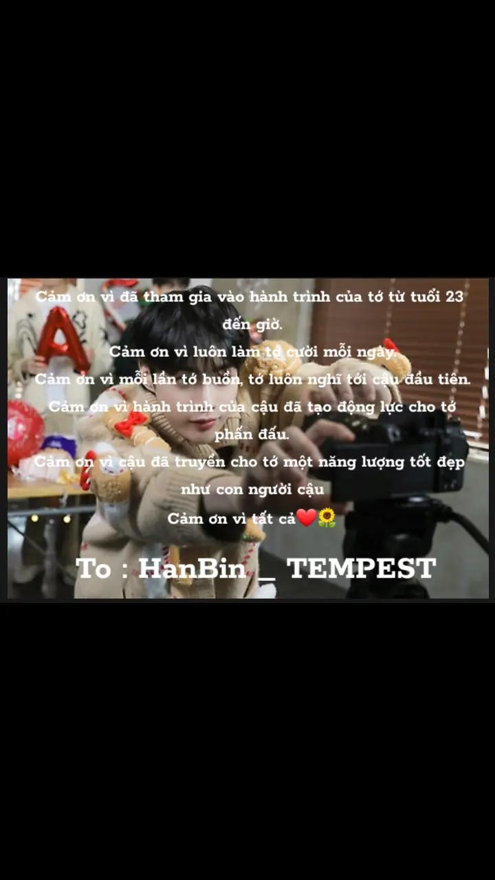 @M&egrave;o đen🐈&zwj;⬛ăn cream🍦