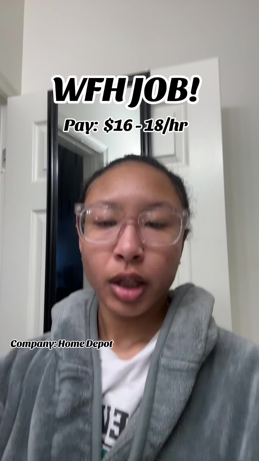 @kaamira.a