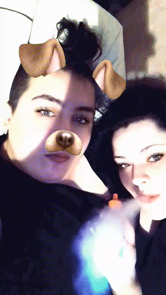 @Kateřina_itz