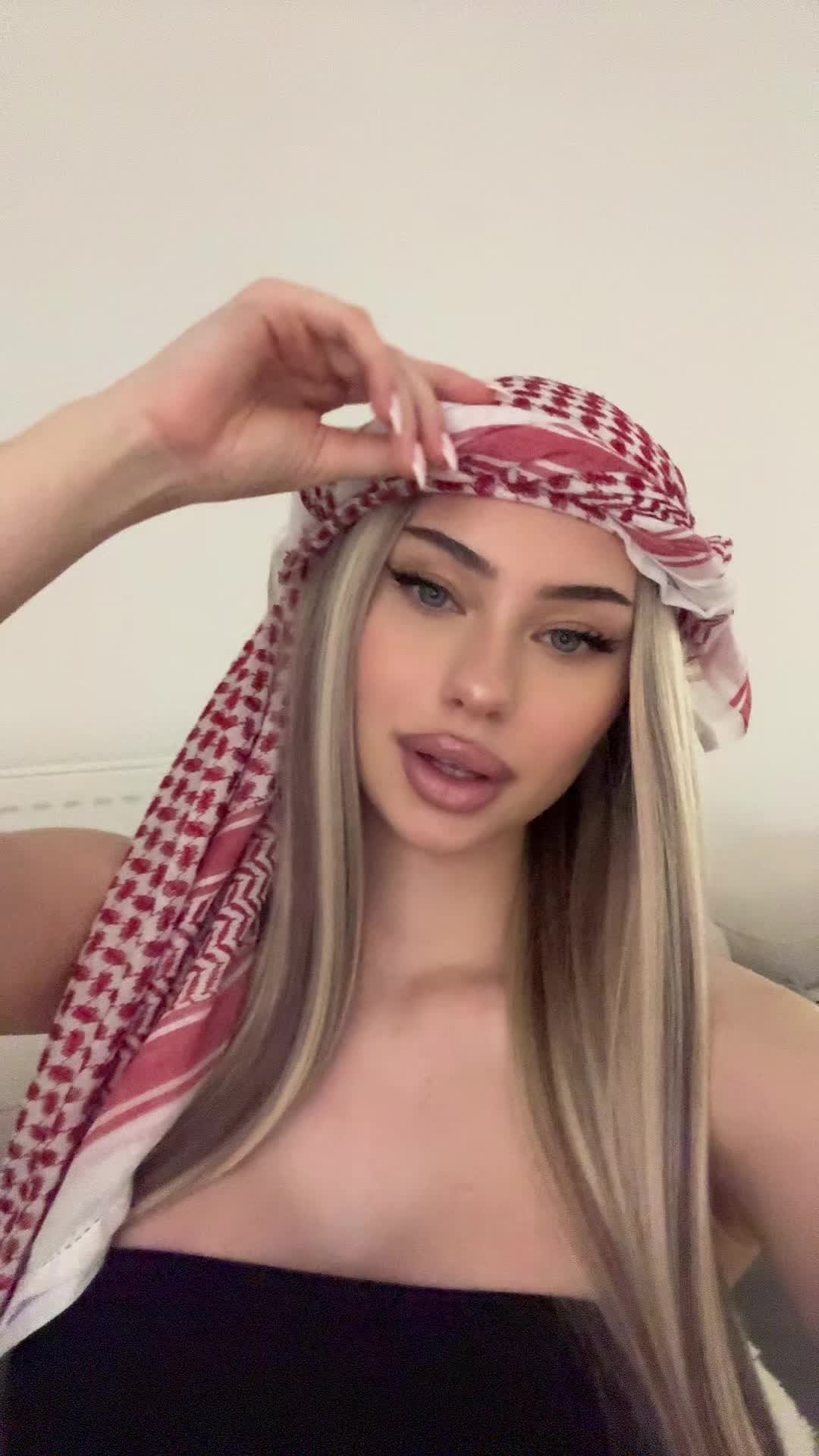 @Syndii69