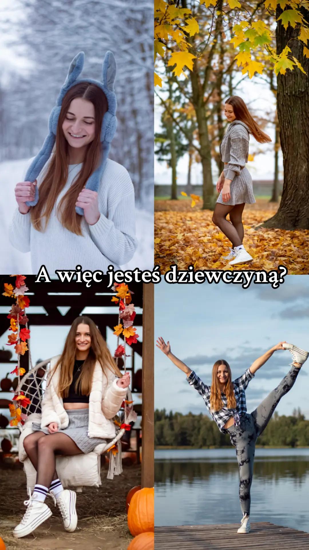 @★ᴊᴀʀsᴋᴀ★