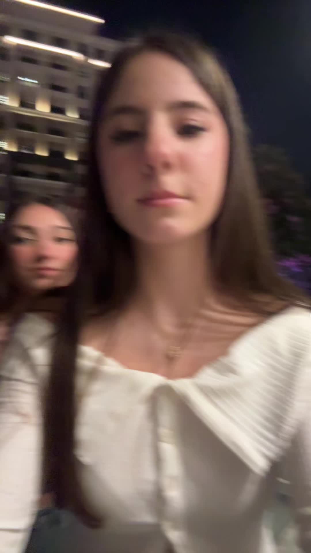 @bidamlaaa