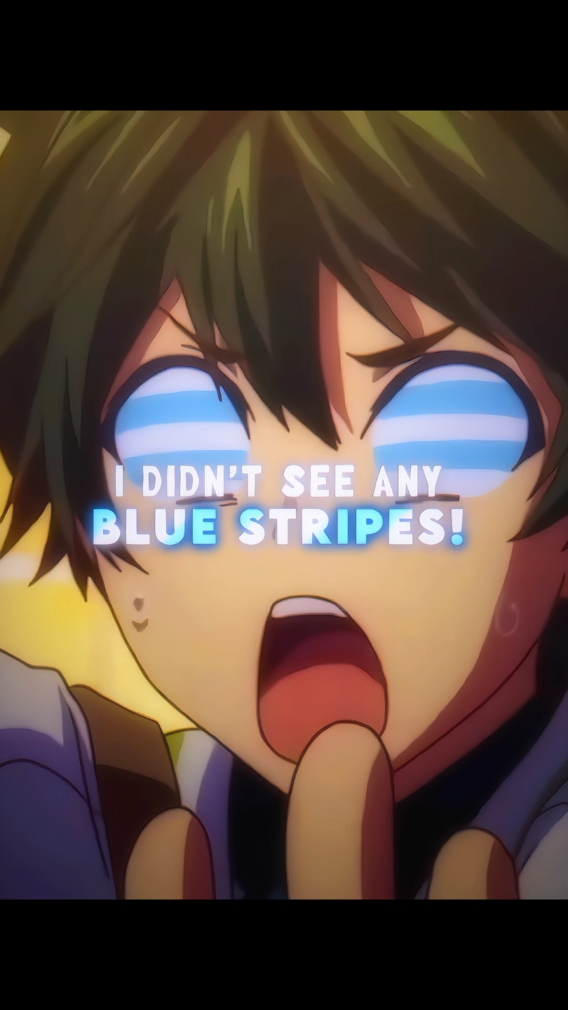 @owari? serophito.