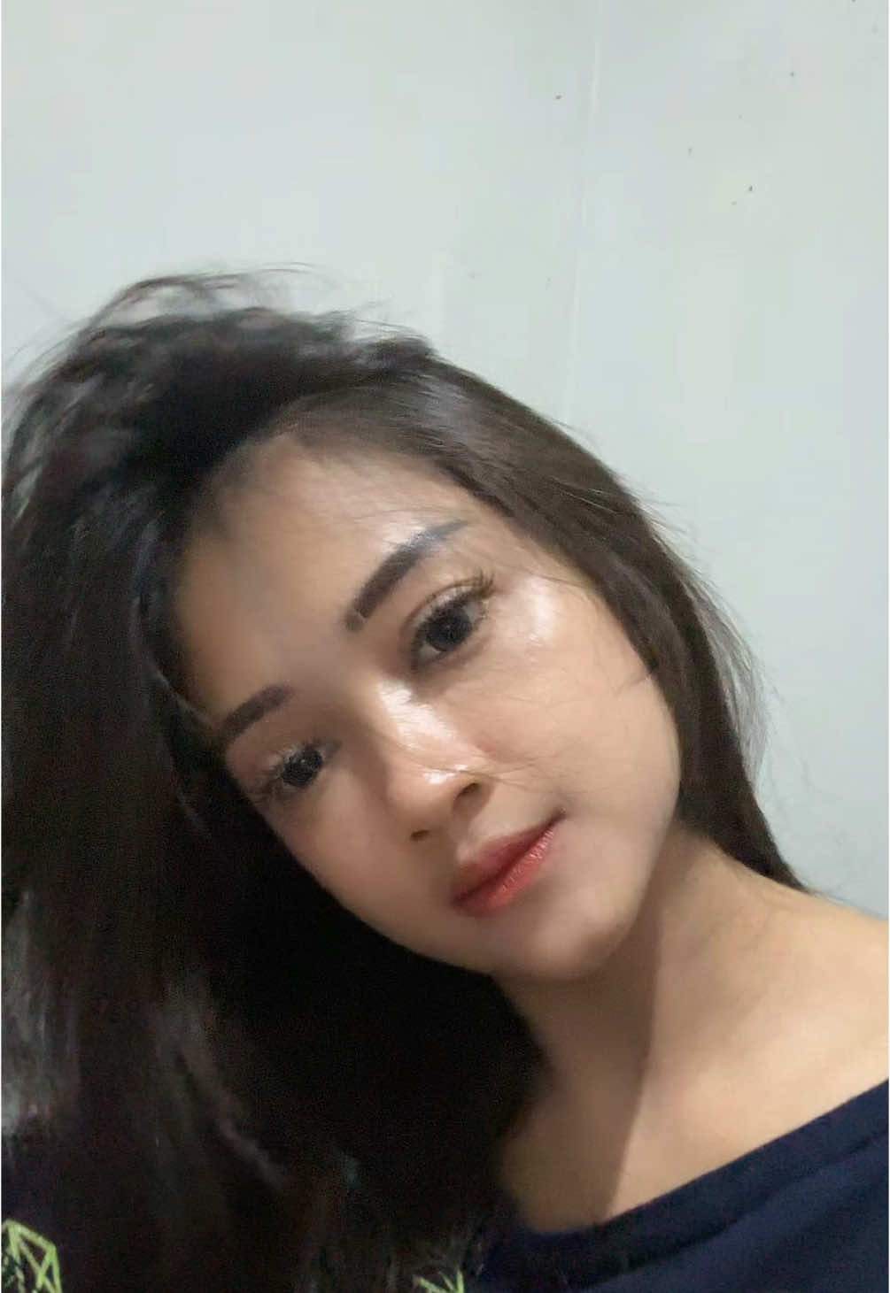 @Selfiee