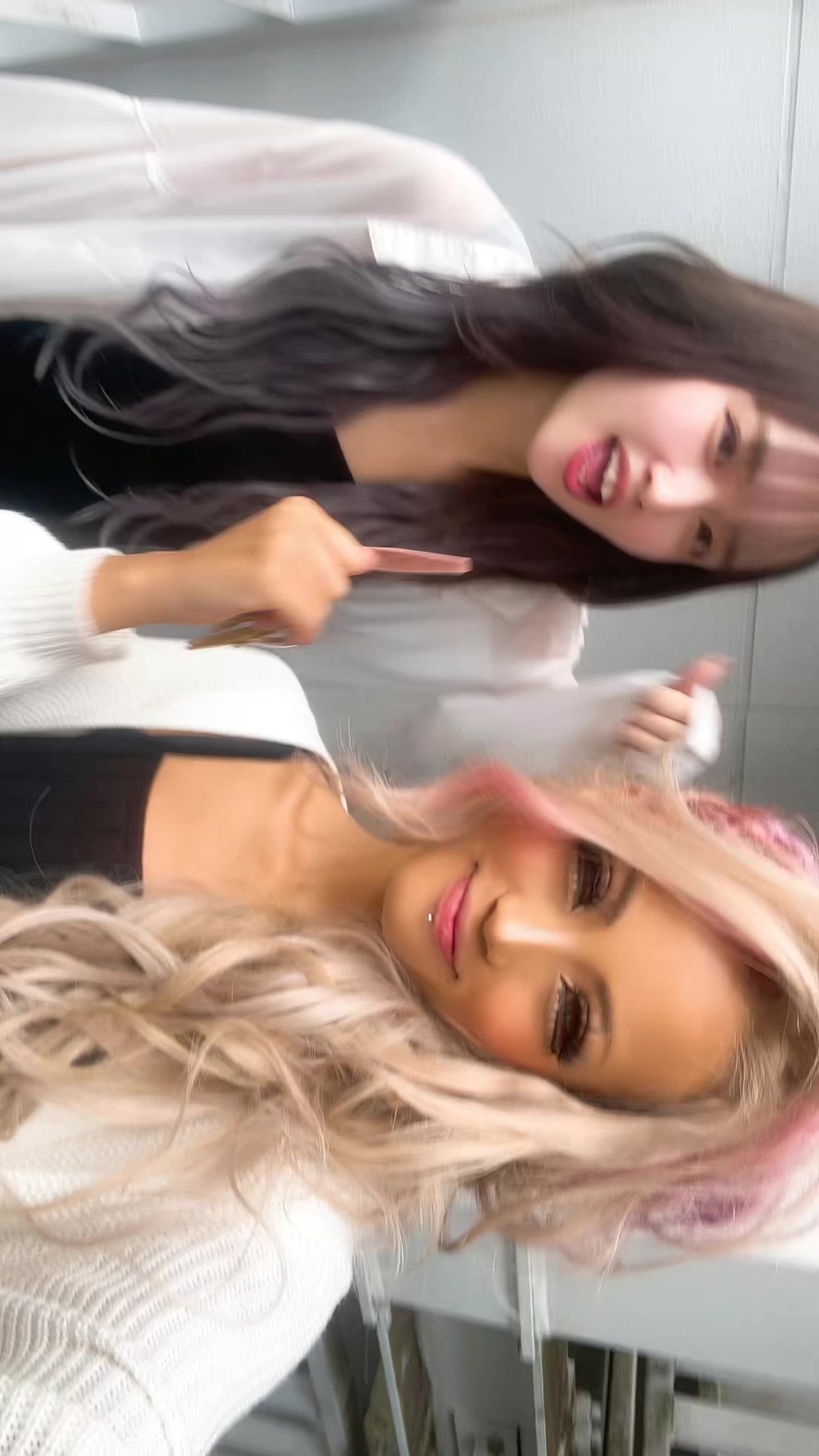 @。