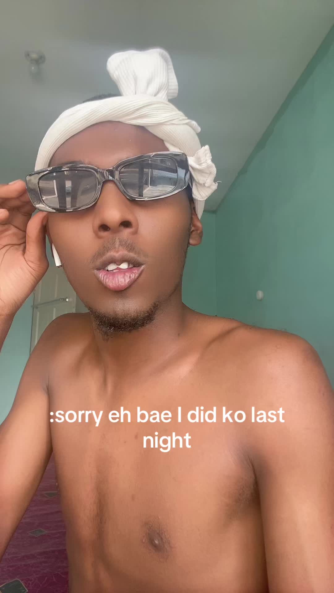 @Thee0nlydan