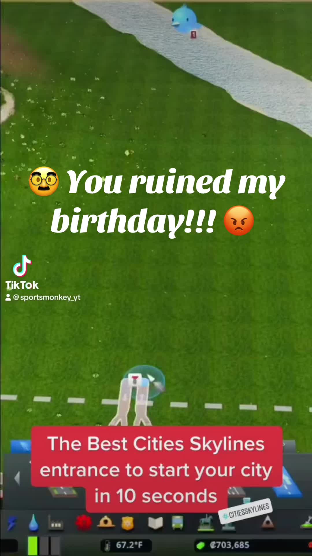 @Sportsmonkey