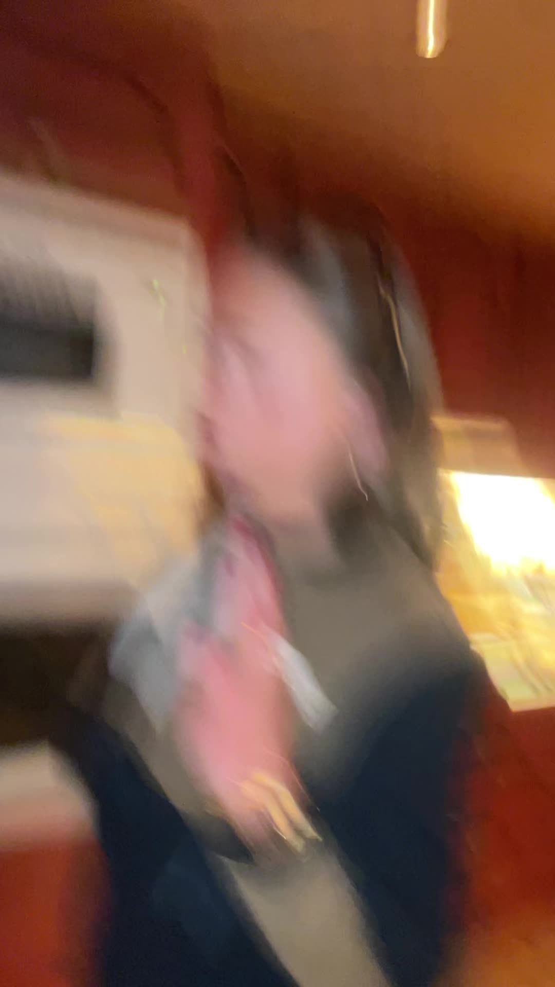 @Sofierk