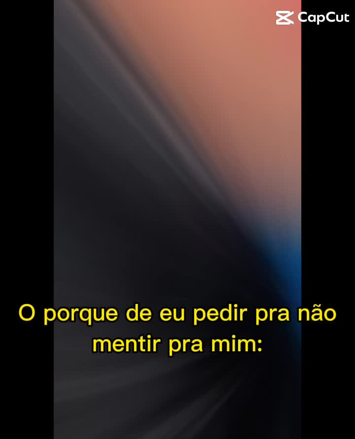 @Maiana Costa