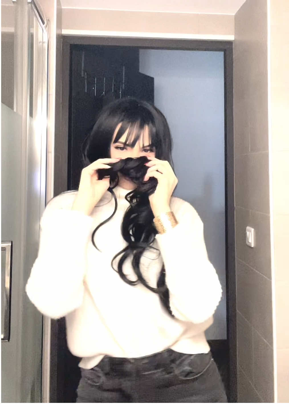 @milyahappy