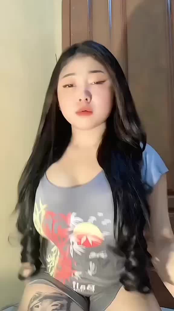 @BBY_Gemoy