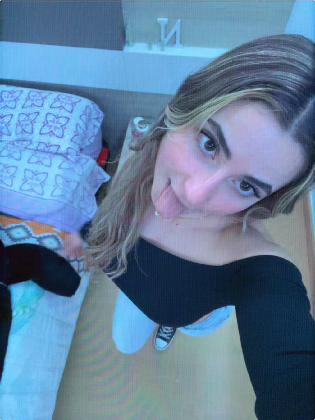 @@noeliacaparros_