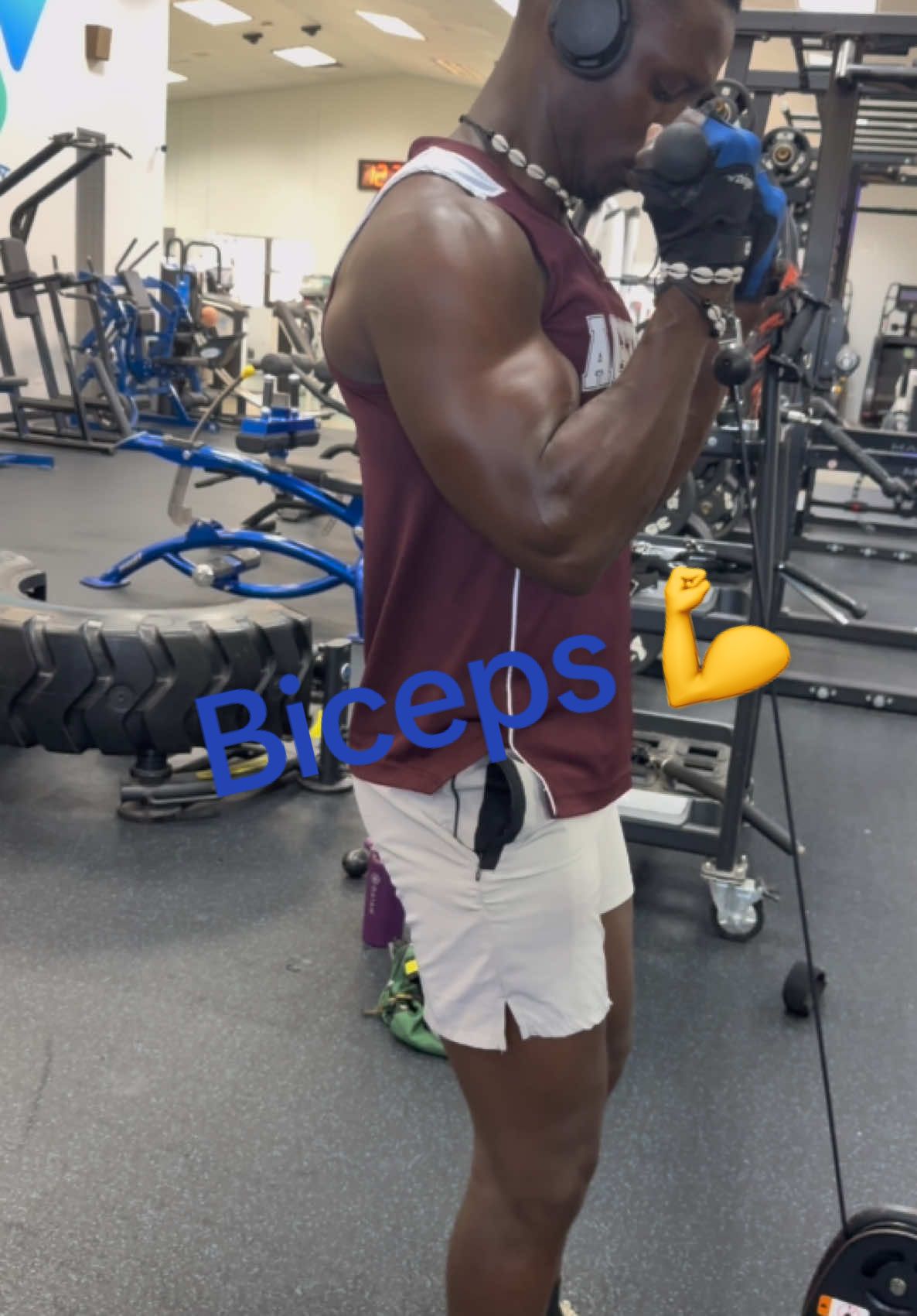 @MMMGYA🇸🇳🇺🇸
