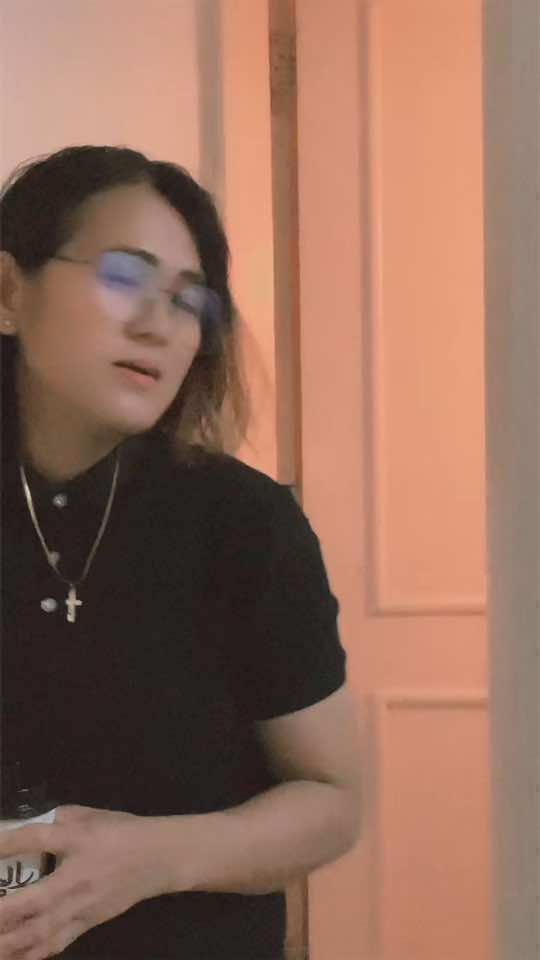 @Tamtam17