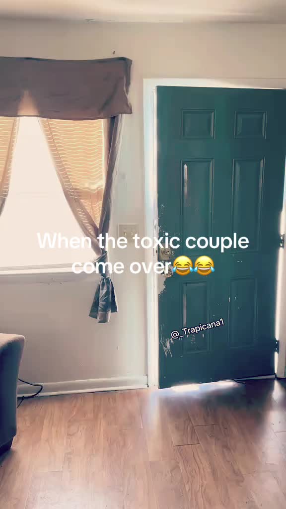 @Niceguy83