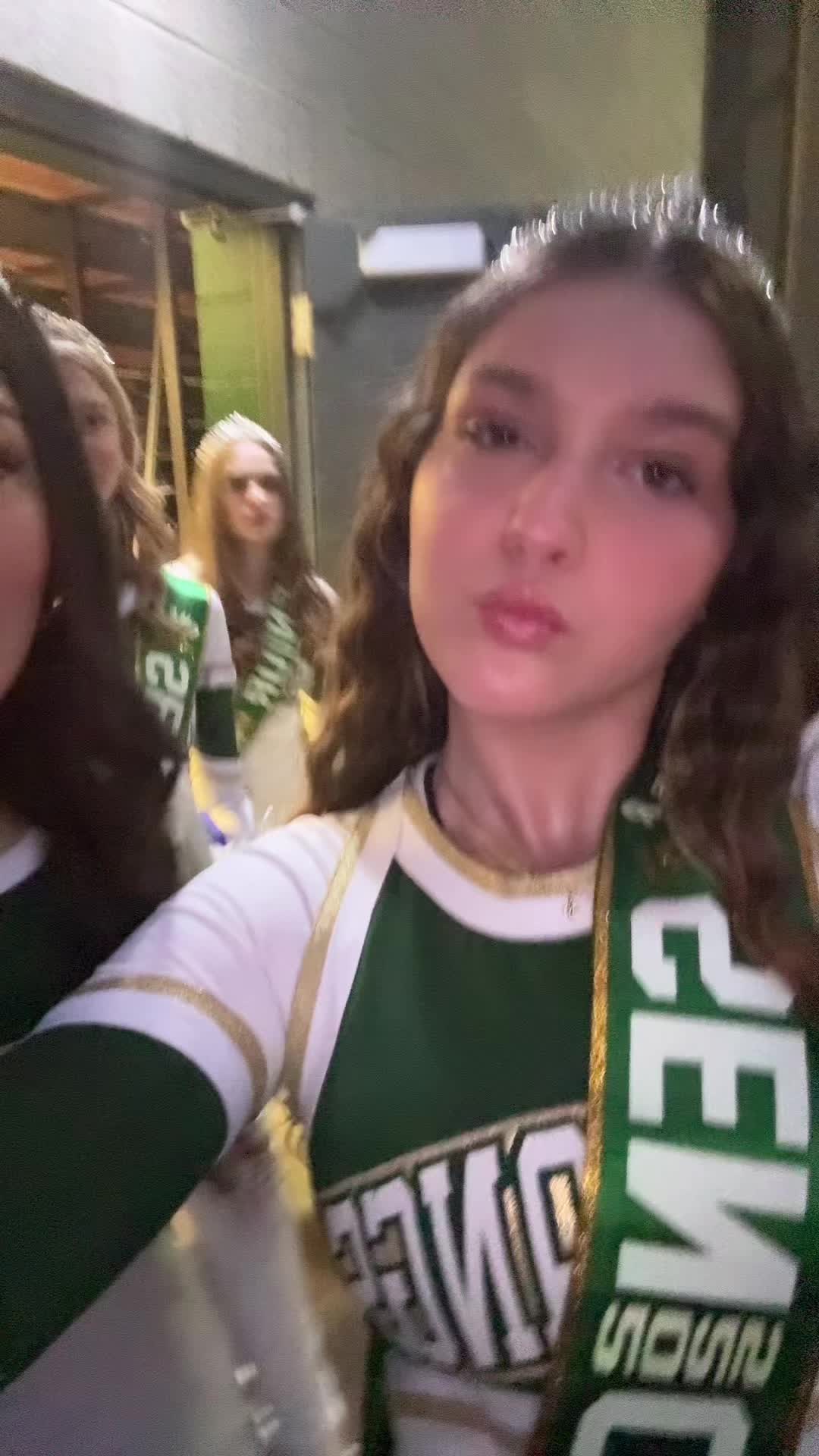 @macy
