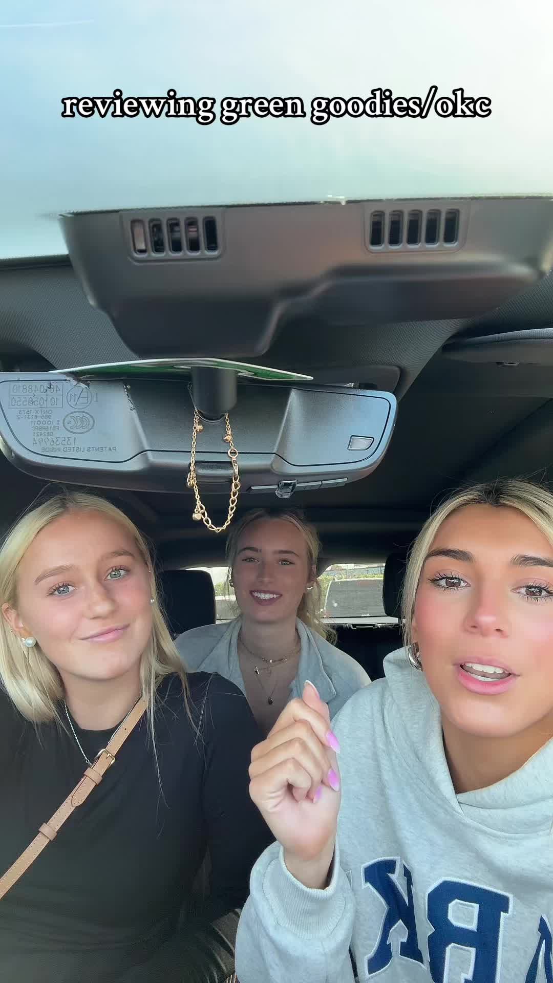 @baddieswholikefood