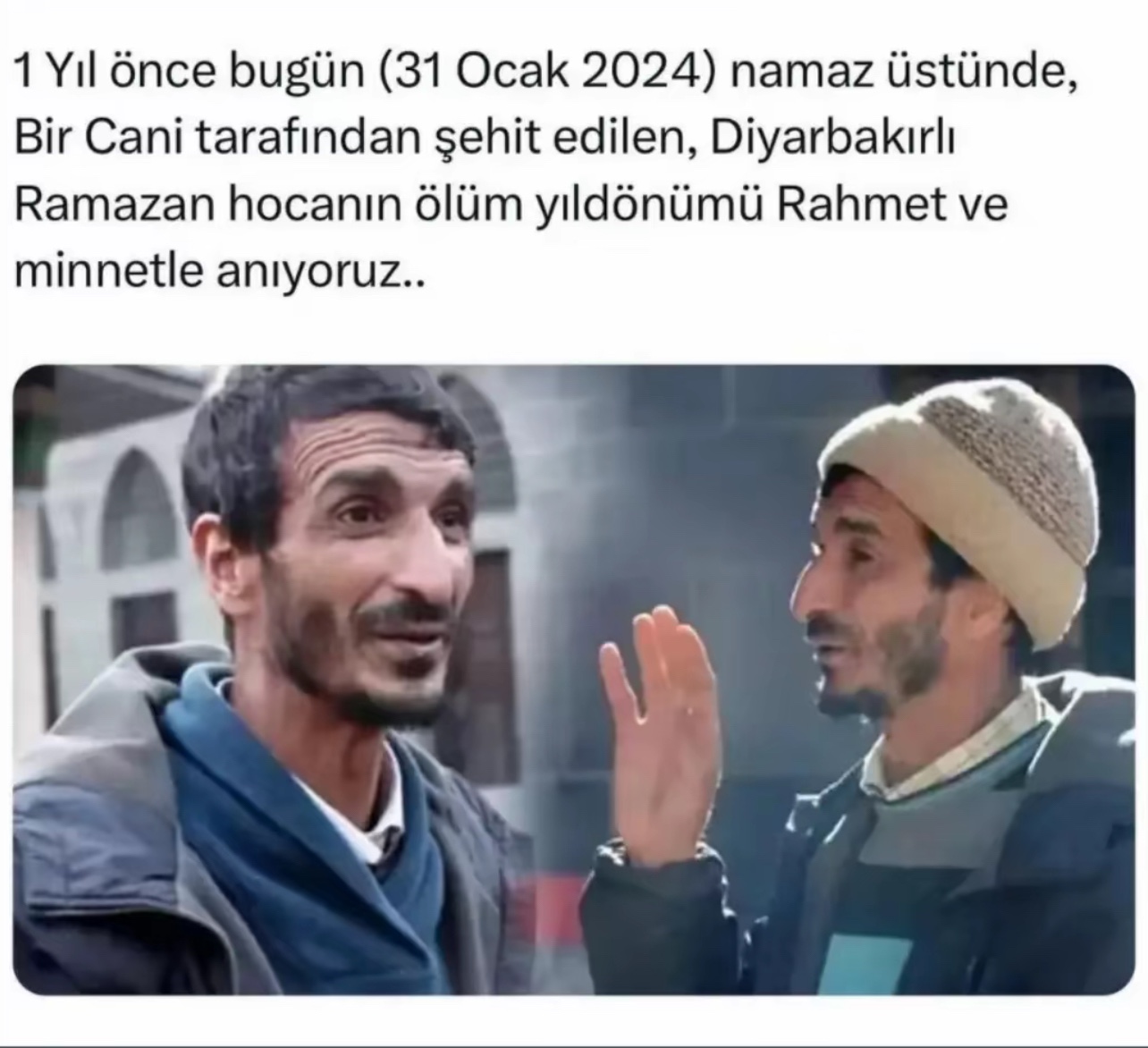 @Kadir Ciomert