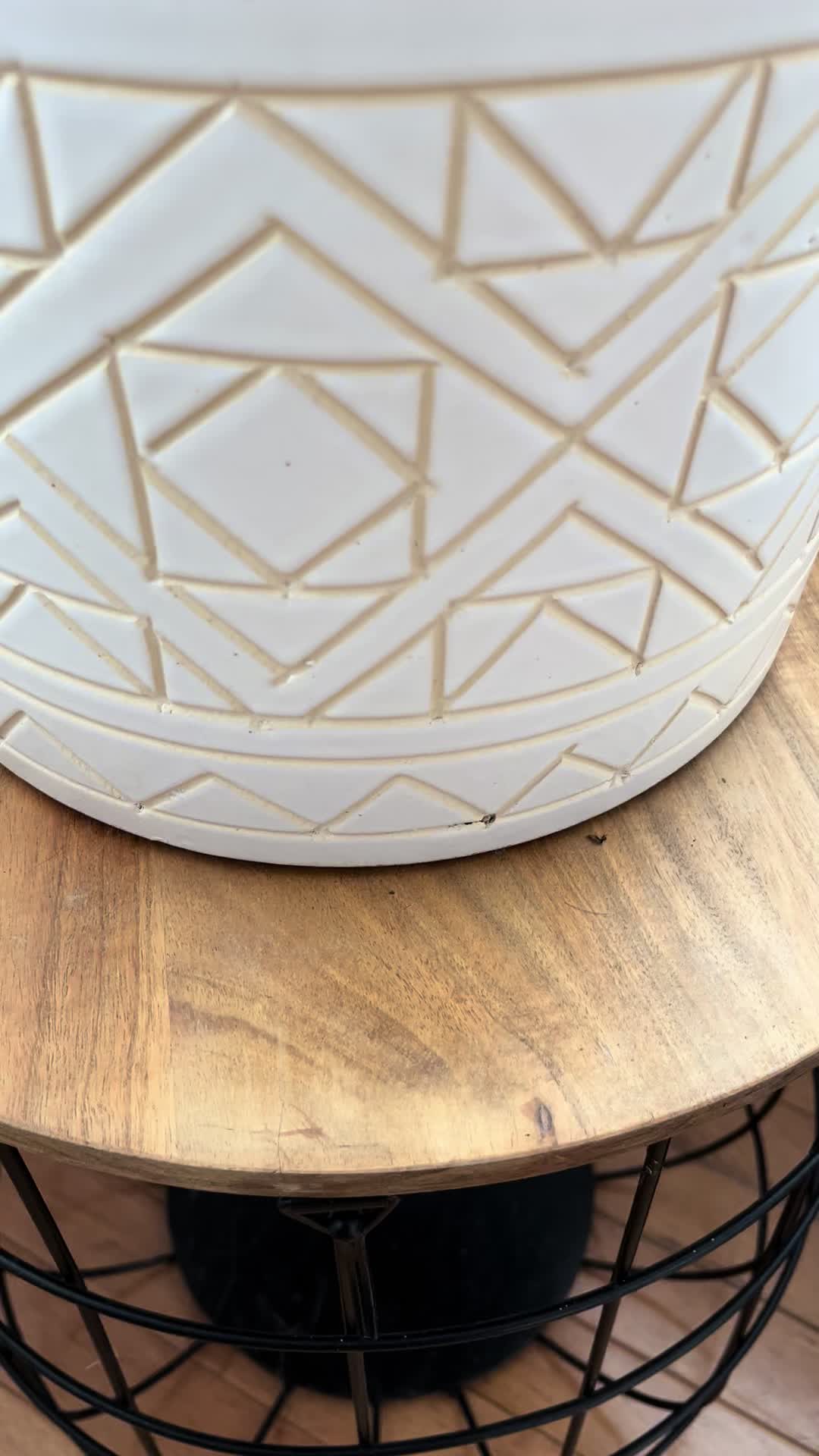 @Lightbulbpillow