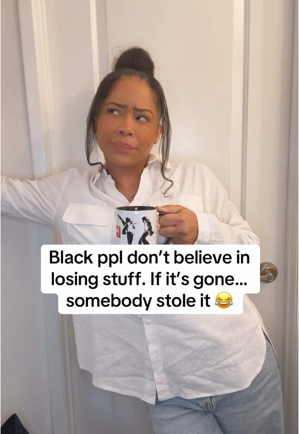 @iamdevinicole