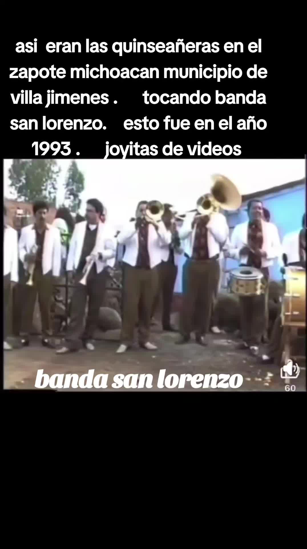 @miguel.btl 🇲🇽oficial