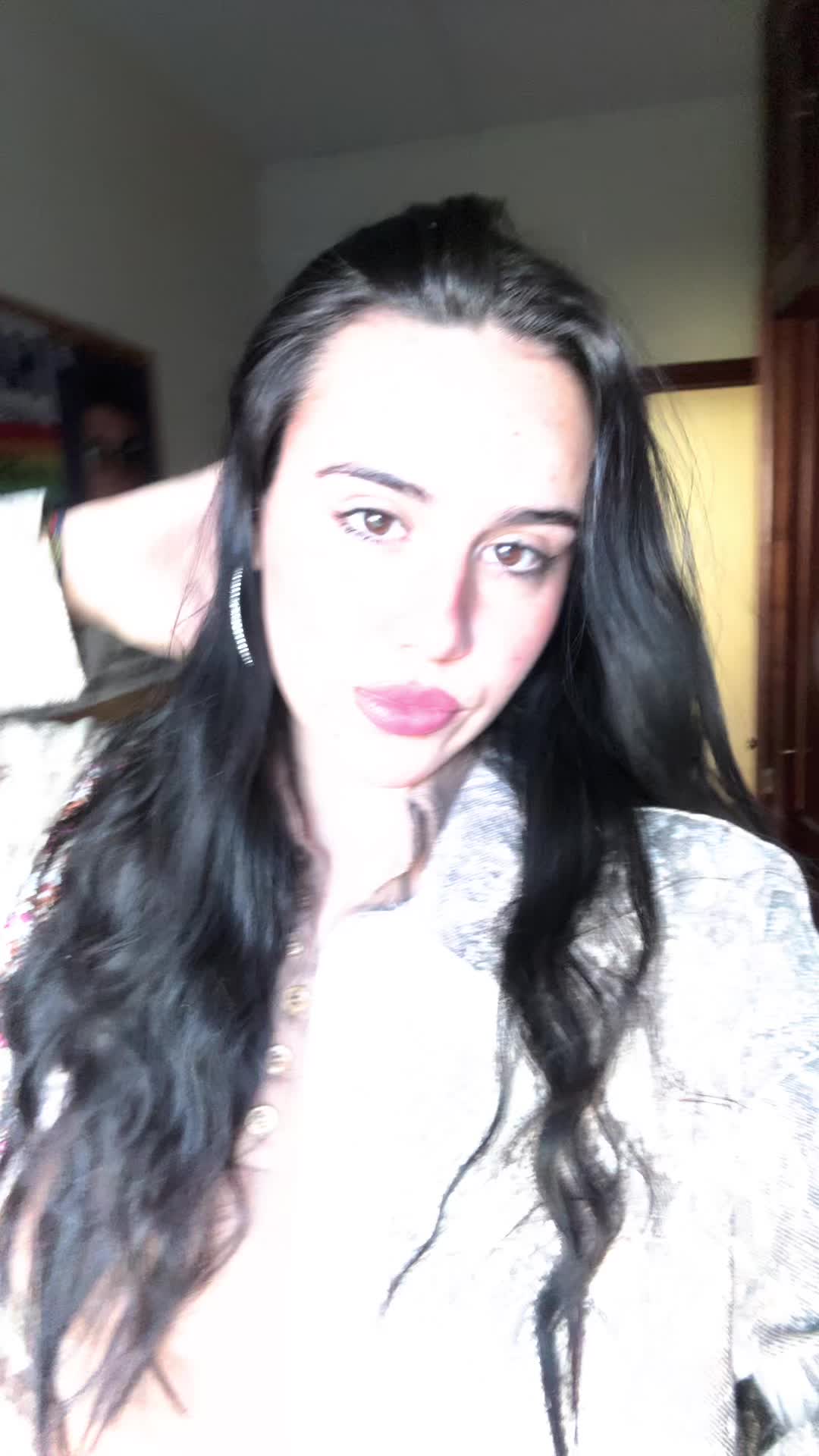 @lara.muiilezz