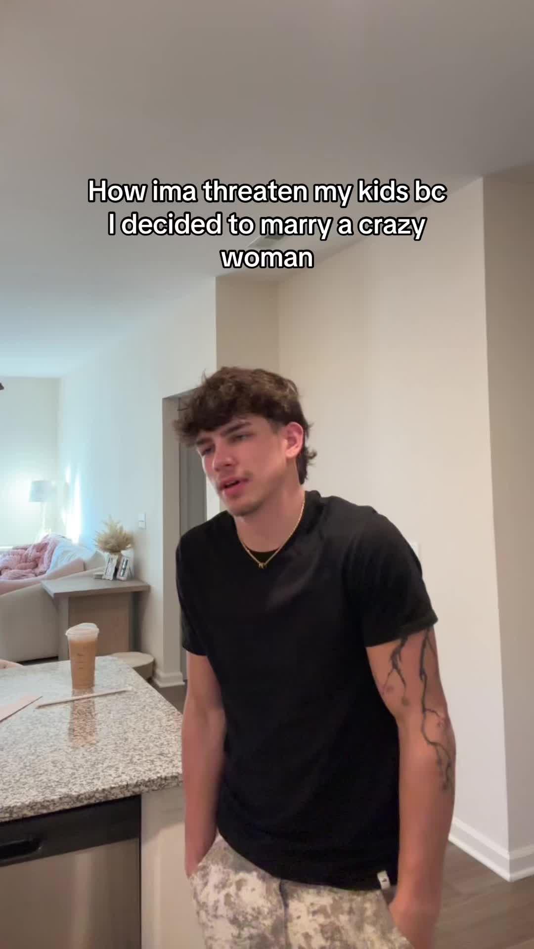@cayden v