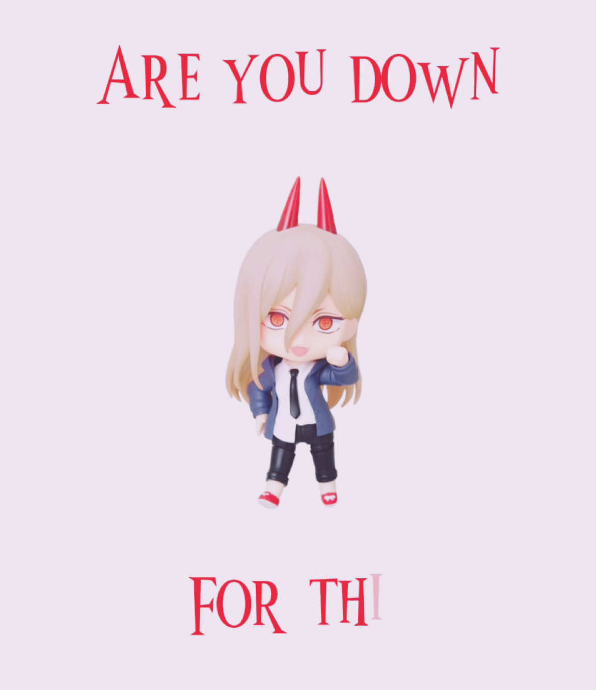 @thatweirdkix